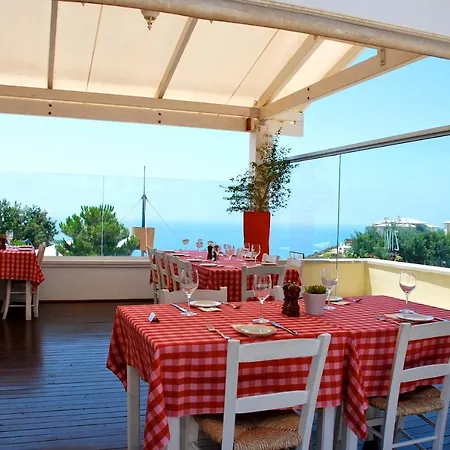 Apartament 2 Bedroom Eros With Private Pool And Garden, Aphrodite Hills Kouklia