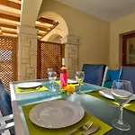 2 Bedroom Eros With Private Pool And Garden, Aphrodite Hills Διαμέρισμα *