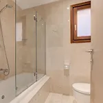 2 Bedroom Eros With Private Pool And Garden, Aphrodite Hills