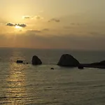Διαμέρισμα 2 Bedroom Eros With Private Pool And Garden, Aphrodite Hills *