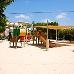 Διαμέρισμα 2 Bedroom Eros With Private Pool And Garden, Aphrodite Hills Κούκλια
