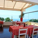 Διαμέρισμα 2 Bedroom Eros With Private Pool And Garden, Aphrodite Hills Κούκλια