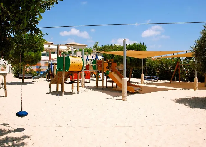 Lägenhet 2 Bedroom Eros With Private Pool And Garden, Aphrodite Hills Kouklia