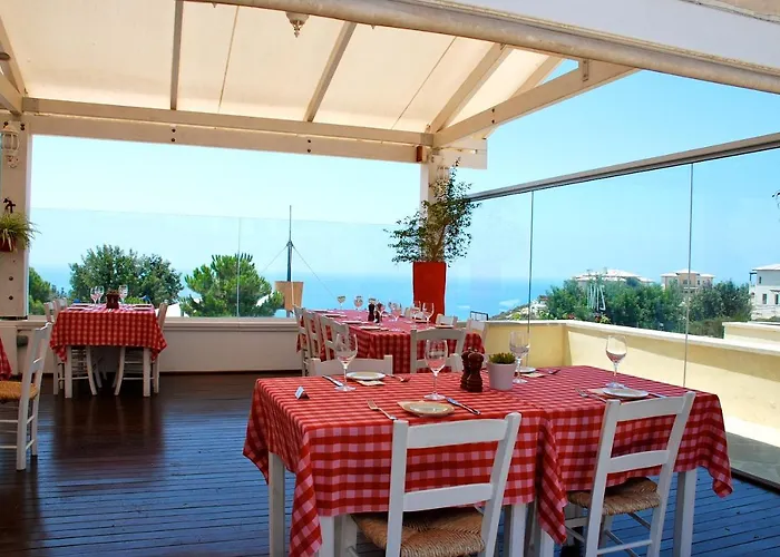 Appartement 2 Bedroom Eros With Private Pool And Garden, Aphrodite Hills Kouklia